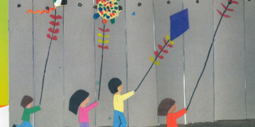 Ταύρος: «Παράπτωμα» το μάθημα  αλληλεγγύης