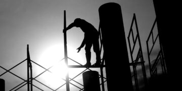 εργατικά δυστυχήματα