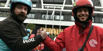 Εργατικοί αγώνες: Κρίσιμες απεργίες σε μεγάλους κλάδους