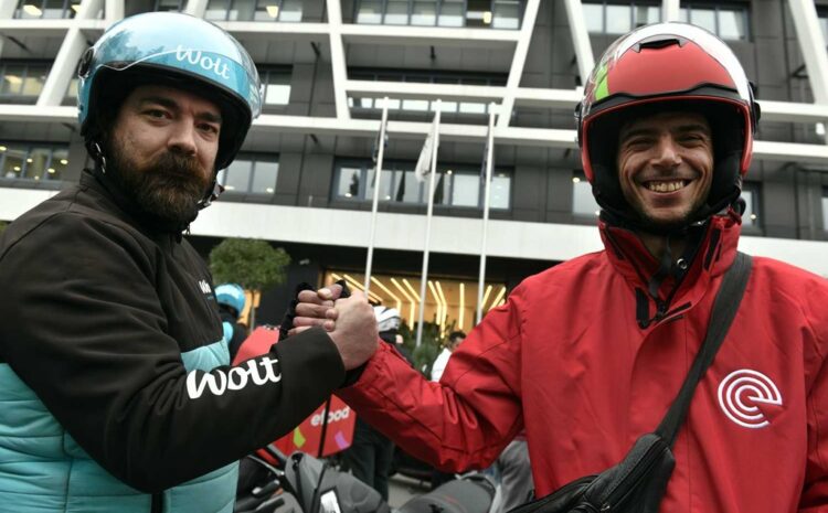 Εργατικοί αγώνες: Κρίσιμες απεργίες σε μεγάλους κλάδους