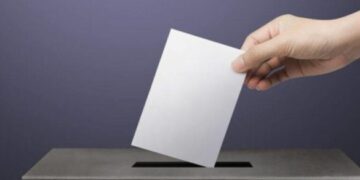 Πρέβεζα: Αυτοδυναμία Αγωνιστικής Παρέμβασης στους εργαζόμενους της Περιφέρειας