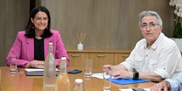 Αυτόματος «κόφτης» στον κατώτατο μισθό