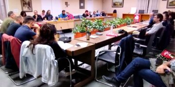 Συνελεύσεις συγκρότησης της Πρωτοβουλίας για σύγχρονο κομμουνιστικό πρόγραμμα και κόμμα