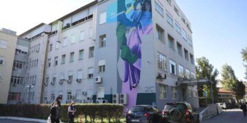 Δημόσια νοσοκομεία: Αντιδράσεις για την 24ωρη εφημερία