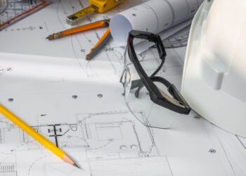 Η Αριστερή Παρέμβαση Μηχανικών στις εκλογές της ΕΜΔΥΔΑΣ