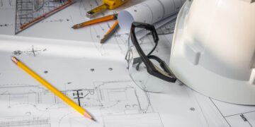 Η Αριστερή Παρέμβαση Μηχανικών στις εκλογές της ΕΜΔΥΔΑΣ