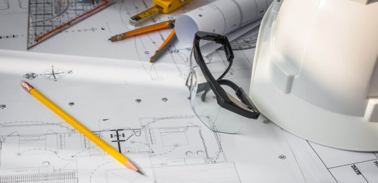 Η Αριστερή Παρέμβαση Μηχανικών στις εκλογές της ΕΜΔΥΔΑΣ