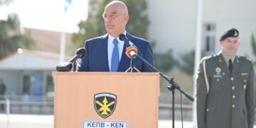 Αντιδραστικές αλλαγές στη θητεία με την επικίνδυνη «Ατζέντα 2030»