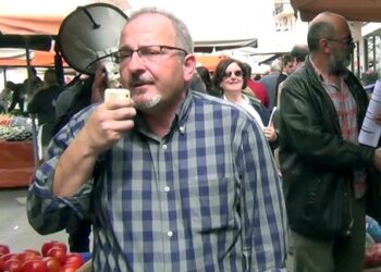 Πάνος Παπανικολάου: Ριζική πολιτική  ανατροπή για  να έχουμε ΕΣΥ