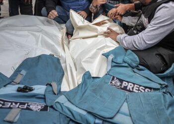 Μεταδίδουν την αλήθεια; Είναι… μελλοθάνατοι!
