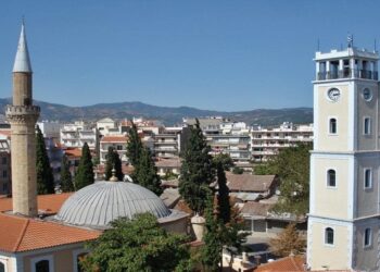 Θράκη: Τα επεισόδια στην Ξάνθη και το ζήτημα των μουφτήδων