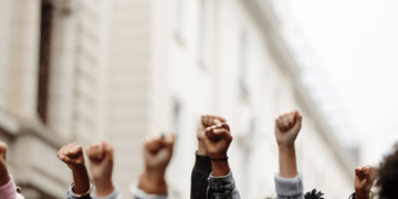 Πώς θα απαντήσουμε στην αντιδραστική στροφή του καπιταλισμού;