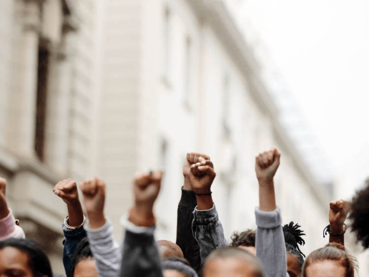 Πώς θα απαντήσουμε στην αντιδραστική στροφή του καπιταλισμού;