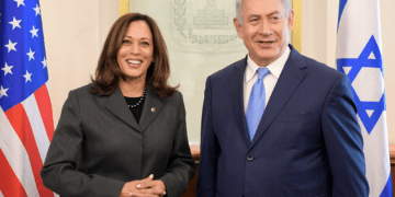 Εκλογές ΗΠΑ: Πόσο μικρό είναι το «μικρότερο κακό»;