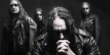 Metal Solidarity: Ανεπιθύμητοι στην Ελλάδα οι “Panzer Division” Marduk