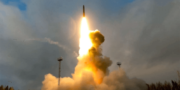 Άμεση απεμπλοκή από τα σχέδια του ΝΑΤΟ