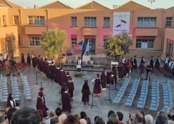 Ιδιωτική εκπαίδευση: Φτιάχνουν all inclusive σούπερ μάρκετ γνώσης