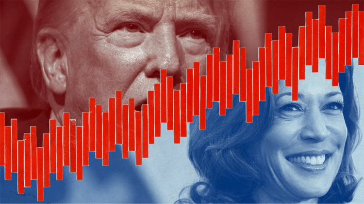 Η «μάχη των μαχών» στις ΗΠΑ (Περισκόπιο 3/11)