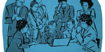 Η νίκη Τραμπ είναι σύμπτωμα, γράφει ο Κρις Χέτζες