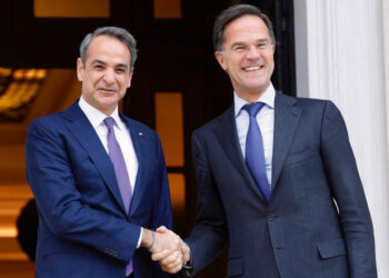 ΝΑΡ: Επικίνδυνη συστράτευση της κυβέρνησης με ΝΑΤΟ και Ισραήλ