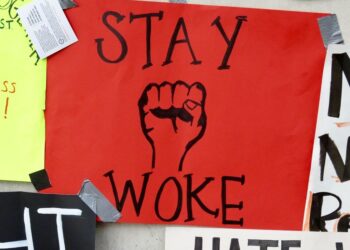 Τα δύο αστικά ρεύματα και η Αριστερά: Η «Woke ατζέντα» και η ιστορία της