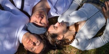 “Paradise”- Μία διαφορετική παράσταση για τη γυναικεία κακοποίηση