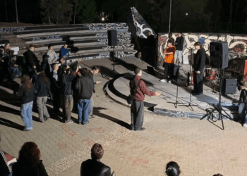 Ανυπόταχτος Μαθητής: Δυναμική επανεμφάνιση του Φεστιβάλ