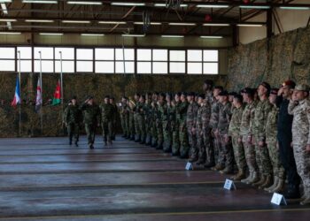 Ξάνθη καλεί… Μόσχα