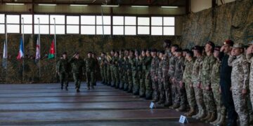 Ξάνθη καλεί… Μόσχα