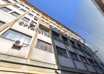 Άνοδος Ταξικής Εργατικής Συσπείρωσης στο Εργατικό Κέντρο Πειραιά