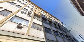 Άνοδος Ταξικής Εργατικής Συσπείρωσης στο Εργατικό Κέντρο Πειραιά