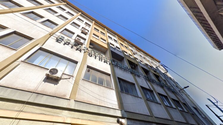 Άνοδος Ταξικής Εργατικής Συσπείρωσης στο Εργατικό Κέντρο Πειραιά