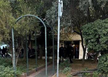 Ατζέντα 02.11