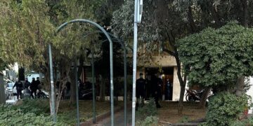 Ατζέντα 02.11