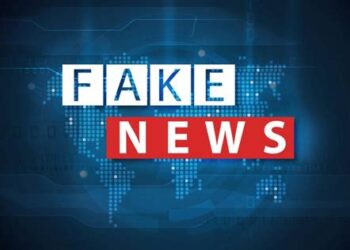 Fake news κατά ΑΝΤΑΡΣΥΑ για δήθεν επεισόδιο με υποστηρικτές Κασσελάκη στην πορεία του Πολυτεχνείου