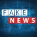 Fake news κατά ΑΝΤΑΡΣΥΑ για δήθεν επεισόδιο με υποστηρικτές Κασσελάκη στην πορεία του Πολυτεχνείου