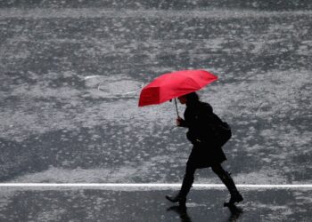 Τρεις τακτικές της Αριστεράς σε δυστοπικό φόντο…