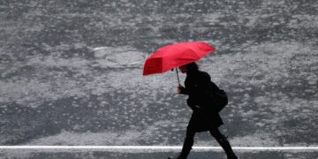 Τρεις τακτικές της Αριστεράς σε δυστοπικό φόντο…