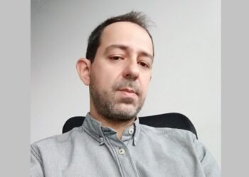 Κώστας Βουρεκάς: Το δικαίωμα στην κατοικία απαιτεί πάλη