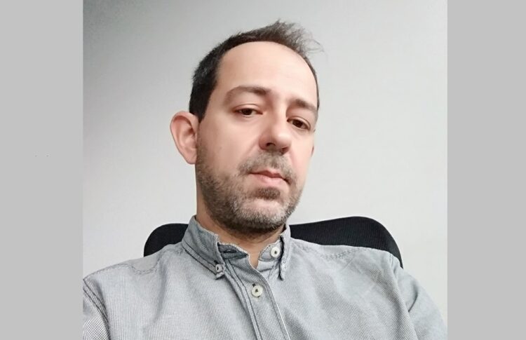 Κώστας Βουρεκάς: Το δικαίωμα στην κατοικία απαιτεί πάλη