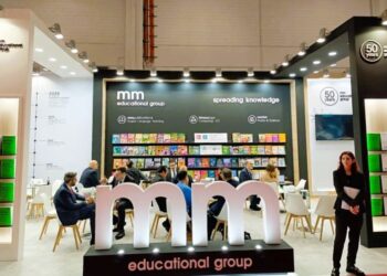 Διαδοχικές απολύσεις στον όμιλο MM Educational Group