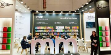 Διαδοχικές απολύσεις στον όμιλο MM Educational Group