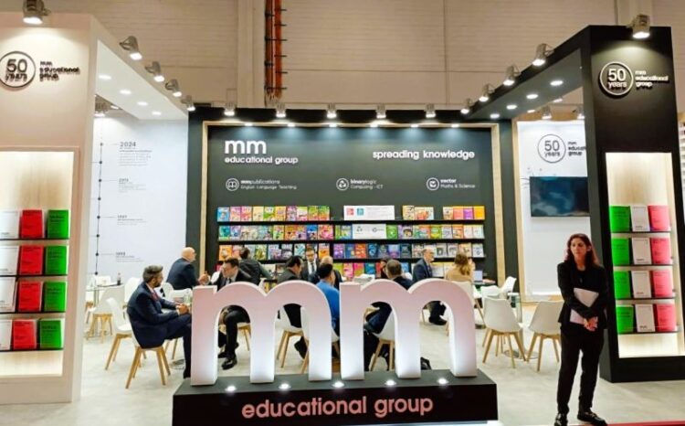Διαδοχικές απολύσεις στον όμιλο MM Educational Group