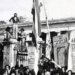 17th November 1973: Athens Polytechnic school uprising