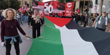 Πολυτεχνείο ανατρεπτικό, με σύγχρονο εξεγερτικό νόημα