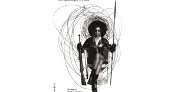 Aυτοάμυνα. Μια φιλοσοφία της βίας