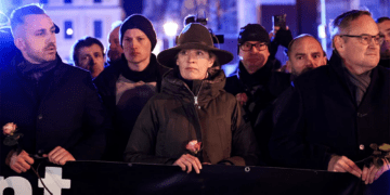 Η απειλή της Ακροδεξιάς