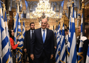 Στο κοινωνικό ψυγείο