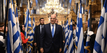 Στο κοινωνικό ψυγείο