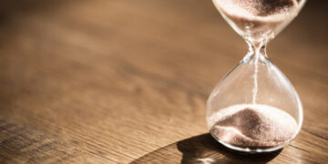 Οι φτωχοί πεθαίνουν νωρίτερα